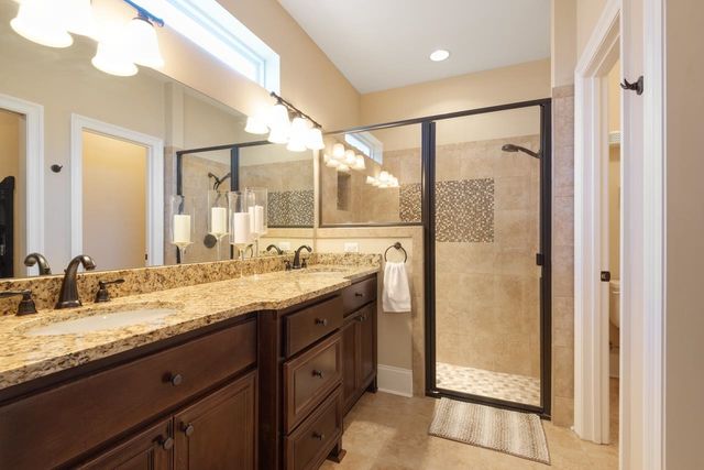 4017 Old Plantation Loop, Tallahassee, FL 32311