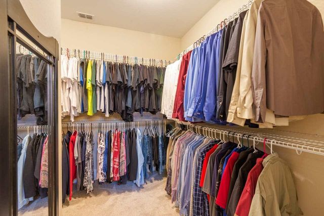 4017 Old Plantation Loop, Tallahassee, FL 32311