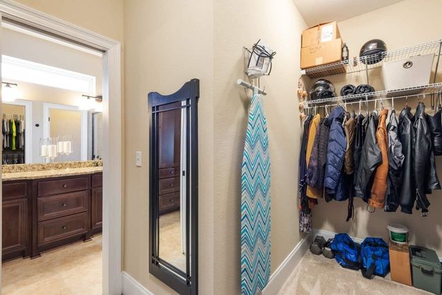 4017 Old Plantation Loop, Tallahassee, FL 32311