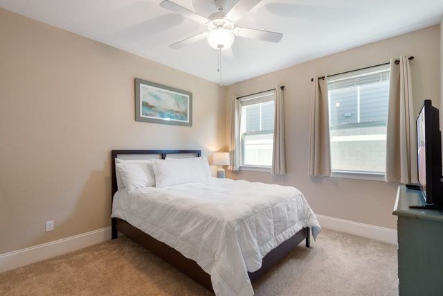 4017 Old Plantation Loop, Tallahassee, FL 32311