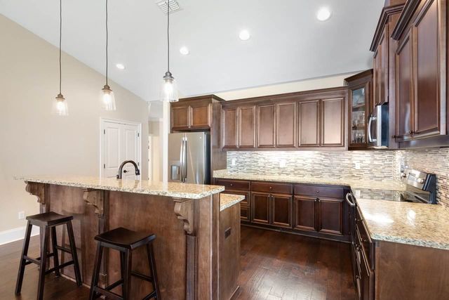 4017 Old Plantation Loop, Tallahassee, FL 32311