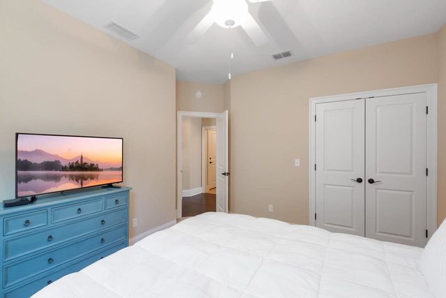 4017 Old Plantation Loop, Tallahassee, FL 32311