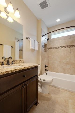 4017 Old Plantation Loop, Tallahassee, FL 32311