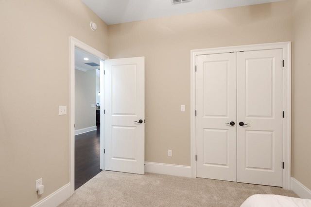 4017 Old Plantation Loop, Tallahassee, FL 32311