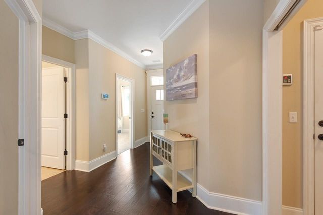 4017 Old Plantation Loop, Tallahassee, FL 32311