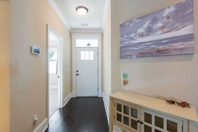 4017 Old Plantation Loop, Tallahassee, FL 32311