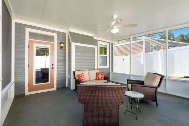 4017 Old Plantation Loop, Tallahassee, FL 32311