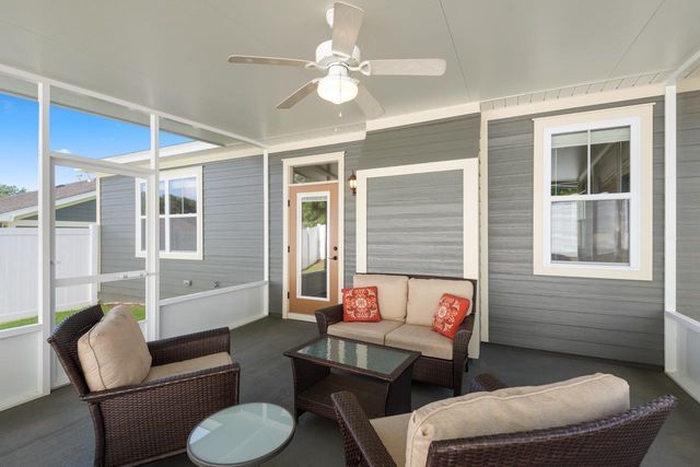 4017 Old Plantation Loop, Tallahassee, FL 32311