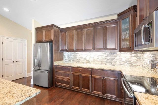 4017 Old Plantation Loop, Tallahassee, FL 32311