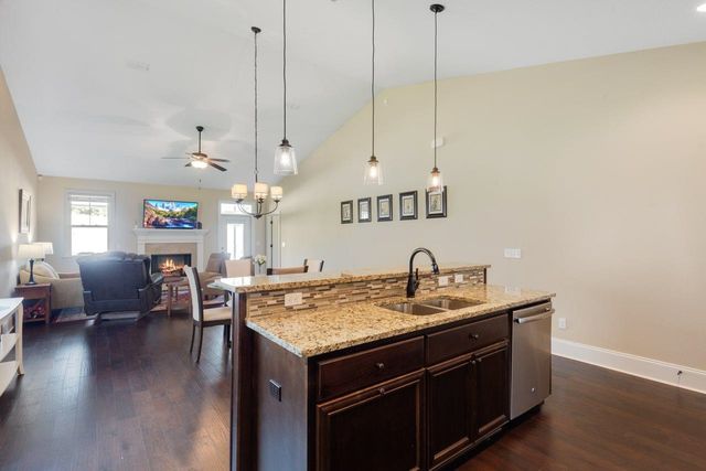 4017 Old Plantation Loop, Tallahassee, FL 32311