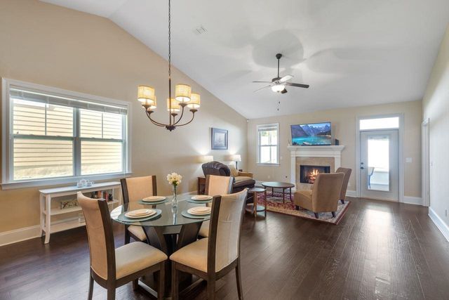 4017 Old Plantation Loop, Tallahassee, FL 32311