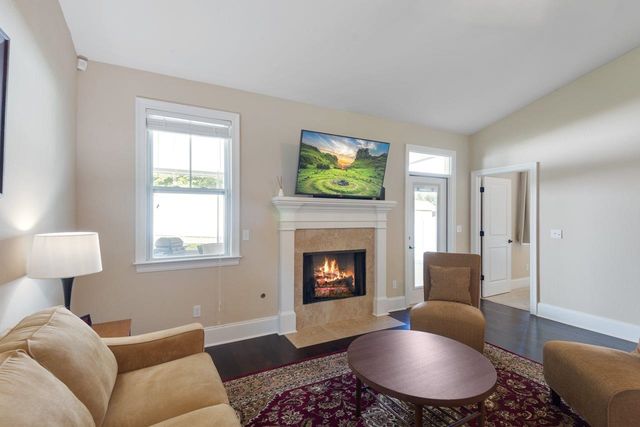 4017 Old Plantation Loop, Tallahassee, FL 32311