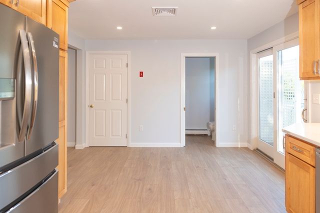 122 Leedham St 122, Attleboro, MA 02703