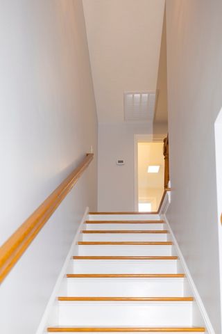 122 Leedham St 122, Attleboro, MA 02703