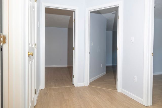 122 Leedham St 122, Attleboro, MA 02703