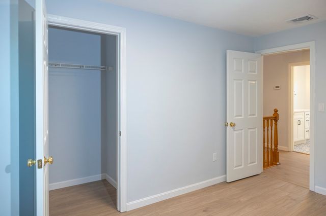 122 Leedham St 122, Attleboro, MA 02703