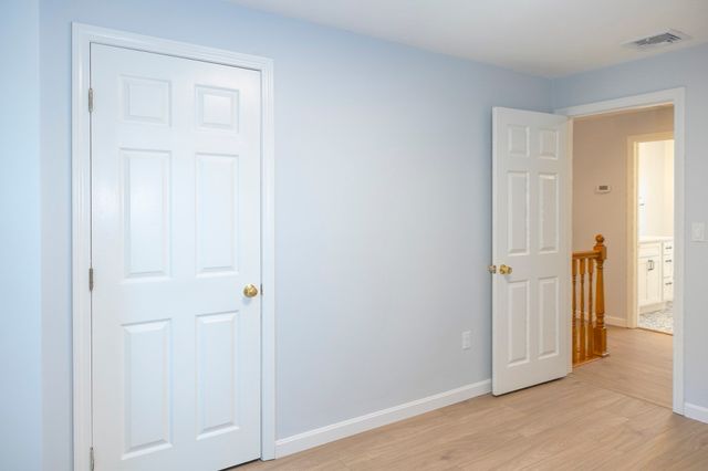 122 Leedham St 122, Attleboro, MA 02703