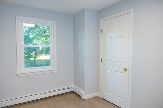 122 Leedham St 122, Attleboro, MA 02703