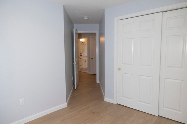 122 Leedham St 122, Attleboro, MA 02703