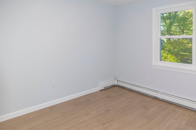 122 Leedham St 122, Attleboro, MA 02703