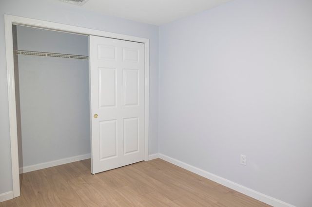 122 Leedham St 122, Attleboro, MA 02703