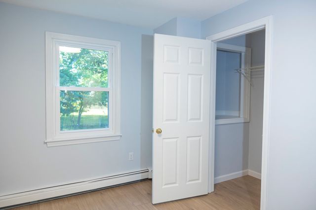 122 Leedham St 122, Attleboro, MA 02703