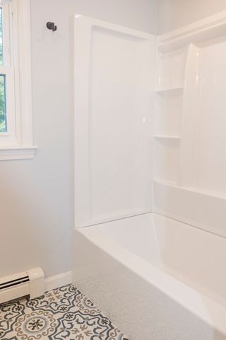 122 Leedham St 122, Attleboro, MA 02703