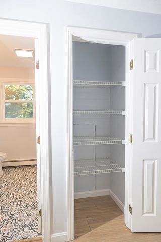 122 Leedham St 122, Attleboro, MA 02703