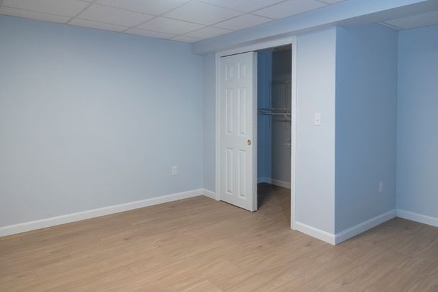 122 Leedham St 122, Attleboro, MA 02703