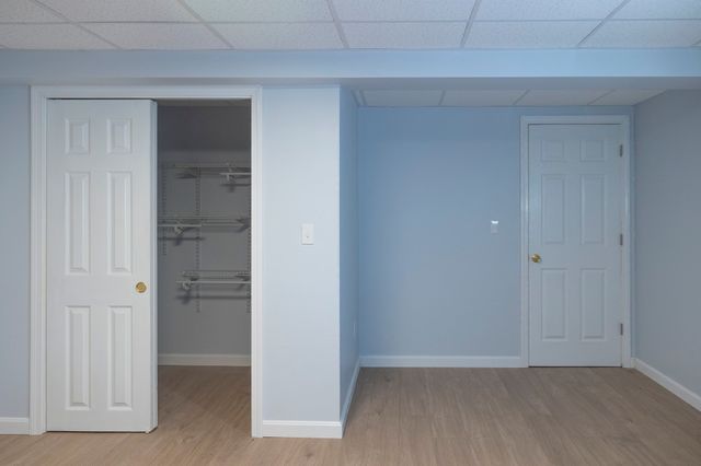 122 Leedham St 122, Attleboro, MA 02703