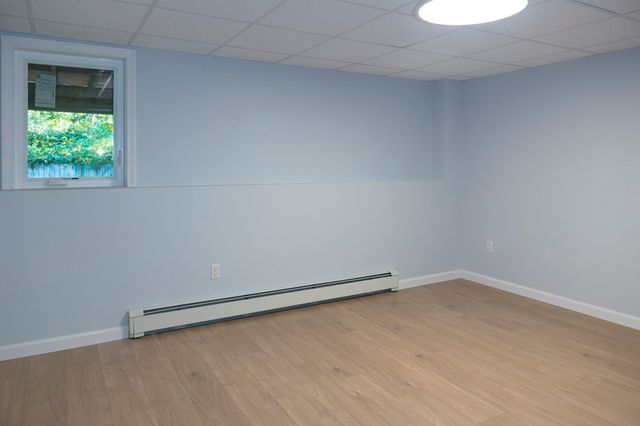 122 Leedham St 122, Attleboro, MA 02703