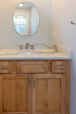 122 Leedham St 122, Attleboro, MA 02703