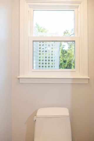 122 Leedham St 122, Attleboro, MA 02703