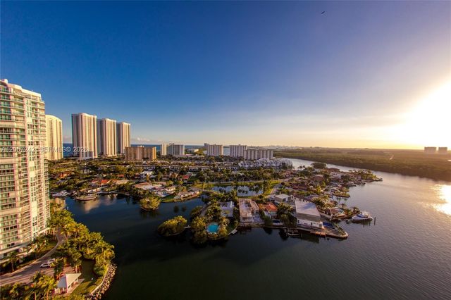 330 Sunny Isles Blvd 5-1506, Sunny Isles Beach, FL 33160