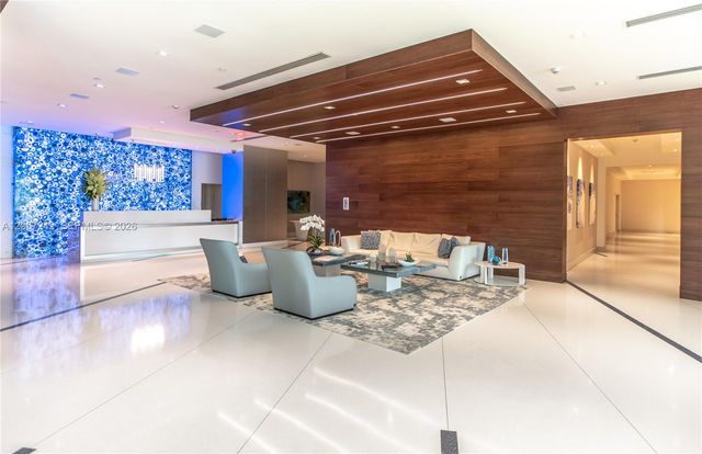 330 Sunny Isles Blvd 5-1506, Sunny Isles Beach, FL 33160