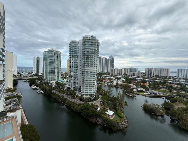 330 Sunny Isles Blvd 5-1506, Sunny Isles Beach, FL 33160