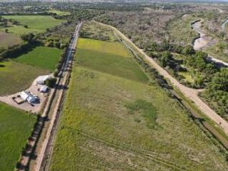 208 STRAWBERRY Lane, Belen, NM 87002