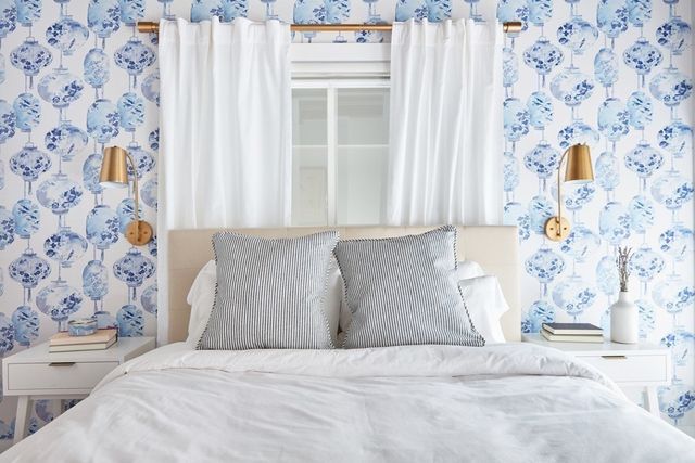 630 Washington 401, Boston, MA 02111