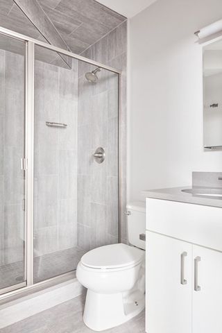 630 Washington 401, Boston, MA 02111