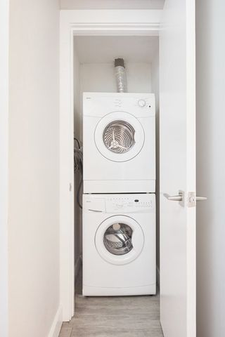 630 Washington 401, Boston, MA 02111