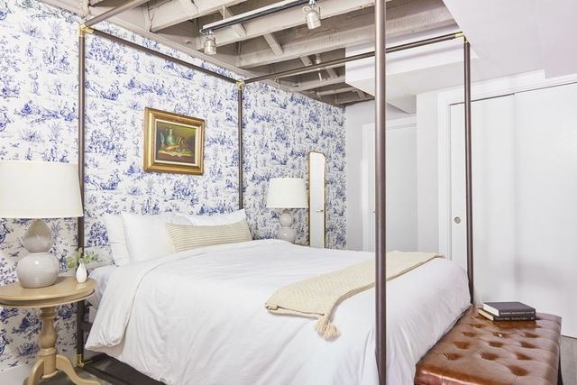630 Washington 401, Boston, MA 02111