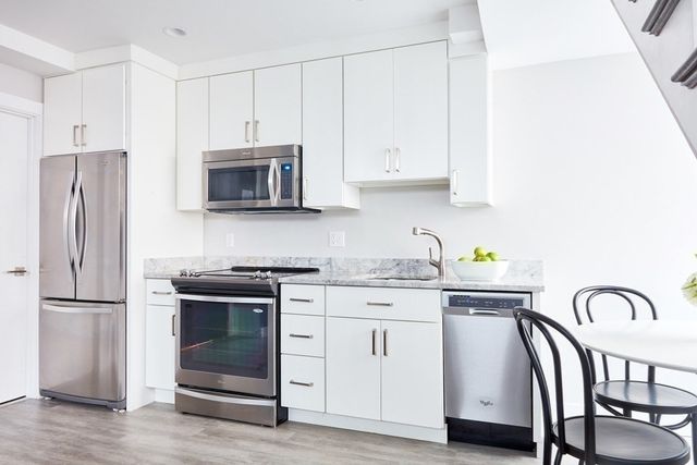630 Washington 401, Boston, MA 02111