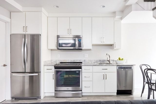 630 Washington 401, Boston, MA 02111