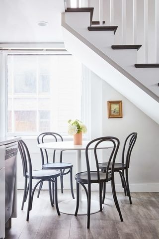 630 Washington 401, Boston, MA 02111