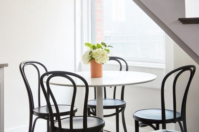630 Washington 401, Boston, MA 02111