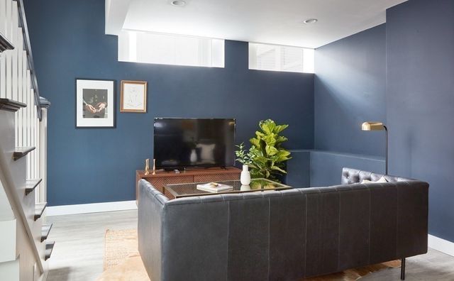 630 Washington 401, Boston, MA 02111