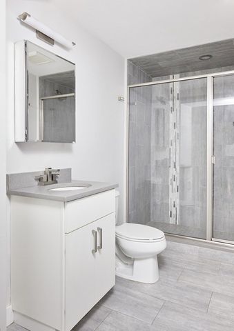 630 Washington 401, Boston, MA 02111