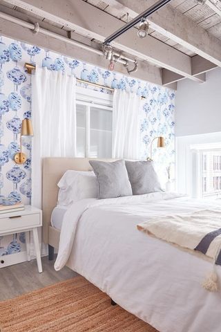 630 Washington 401, Boston, MA 02111