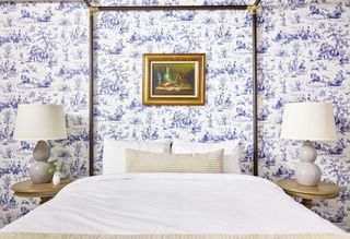 630 Washington 401, Boston, MA 02111