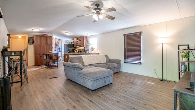 3622 Brook Valley Street, Granbury, TX 76048